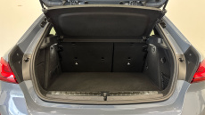 BMW 1 Series 128ti 5dr Step Auto Petrol Hatchback